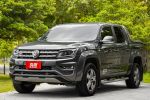 LED日行燈｜一手車｜原廠保養｜後捲...