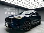 「元禾國際陳店長」19/20 QX50...