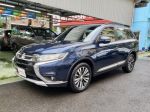 原廠認證中試乘車,開啟全家舒...