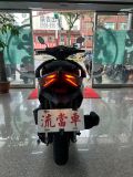 -圖片4