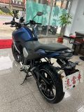 -圖片4
