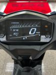 天成當舖 售【機車】2024 光陽 VJR 125
