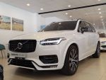 【新凱認證中古車】2023 XC90 B5 Ultimate