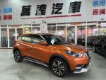 女用一手 原鈑件 認證車 售後...