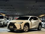 禮遇佳車業 x UX250h 一手車 ...