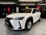 馳達國際 實車實價 GOOGLE評價...