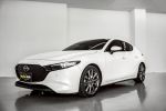 2020 MAZDA 3 旗艦款