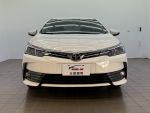 原廠認證中古車部