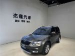 【杰運台北】 HID氙氣頭燈  ...