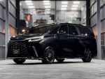 七人座｜只跑五千公里｜全車鍍膜...