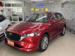 【興融汽車嚴選】Bose、感應式...