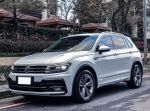 【享0元交車】【線上下訂折3萬...