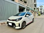 【享0元交車】【線上下訂折3萬...