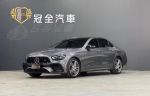 【冠全汽車-旗艦店】