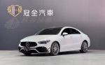 【冠全汽車-旗艦店】
