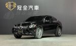 【冠全汽車-旗艦店】