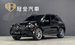 【冠全汽車-旗艦店】