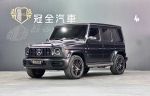 【冠全汽車-旗艦店】