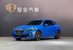 【冠全汽車-旗艦店】