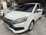 【享0元交車】【線上下訂折3萬...