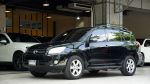 TOYOTA RAV4 3.5代小改款 全額...