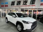 自用低里程 原鈑件 認證車 售...