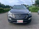 跑10萬公里 4WD 大天窗 5+2人...