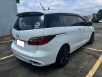 【網路搜尋：熊讚車庫 給你最優...