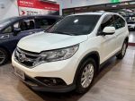 HONDA原廠認證中古車-中和店 2...