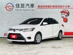 YT線上賞車/8891嚴選/Google五星好評/原廠保養紀錄/一手車