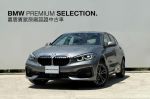 BPS原廠認證中古車（嘉雲賓歐）BMW...