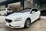 V40 T3 旗艦版 保固車 實車實價 上極汽車