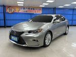 原鈑件、ACC跟車、車道偏移、電動天窗