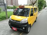 2022年式，僅跑3.5萬，原廠保養好...