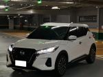 【精選實車】強力過件輕鬆月繳...