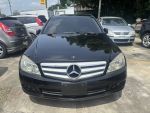 C220D 省油省稅 車況保證 代步...