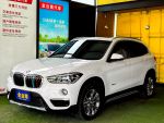 跑少里程擔保【全車原鈑件】電...