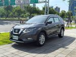 一手車 原廠保養 ACC全速跟車 盲點 360環景 電動尾門