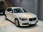 僅跑4.8萬 原鈑件 Sportline...
