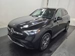 2023 GLC300 AMG 頭燈 抬顯 360 全景