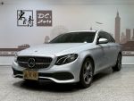 2019 賓士 E200 sedan ACC跟車...