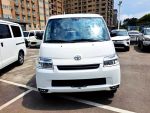 實車在店．全新車未開封．露營玩咖最愛．頂級TSS版本．全程托運到店．新車63萬5