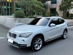 跨界休旅車 !!!小資上班族首選...