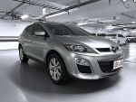 純一手車原版件 日商副總座駕 ...