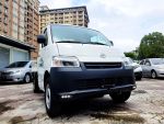 實車在店．全新車未開封．新車55萬5．下殺促銷．新車四年１２萬保固中．托運到店