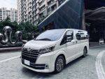 2021 TOYOTA Granvia 6人旗艦 ...