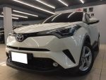 多功能大螢幕 認證車 原漆原鈑...
