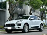 弘達國際 三重店 Macan 2.0  ...