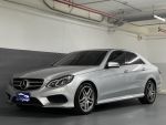 預約賞車請撥打0908-868-705羅先生