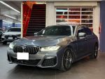 弘達國際 三重店 520i 小改款 ...